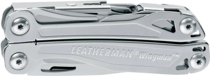 Multitool Leatherman WINGMAN