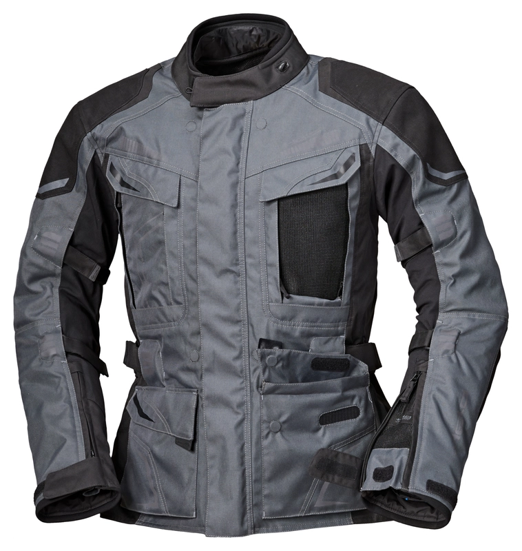 Tardo Top 62125.47 Textieljas