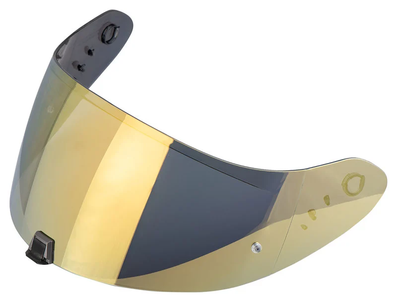 Maxvision KDF-16-1Exo-R1/1400/520/391Air