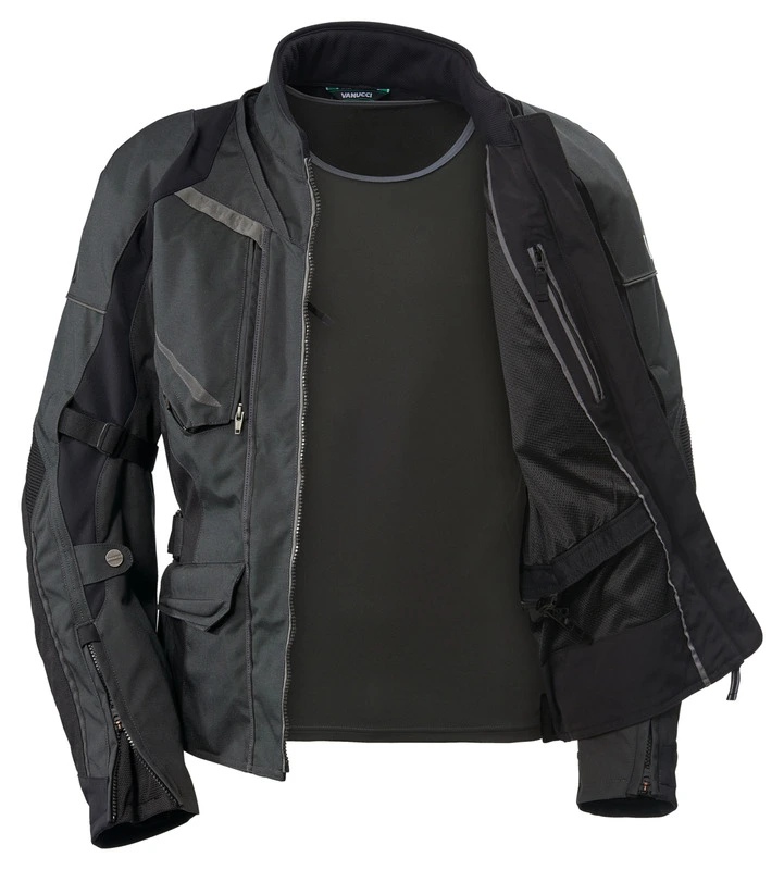 VAJ-1 textieljas