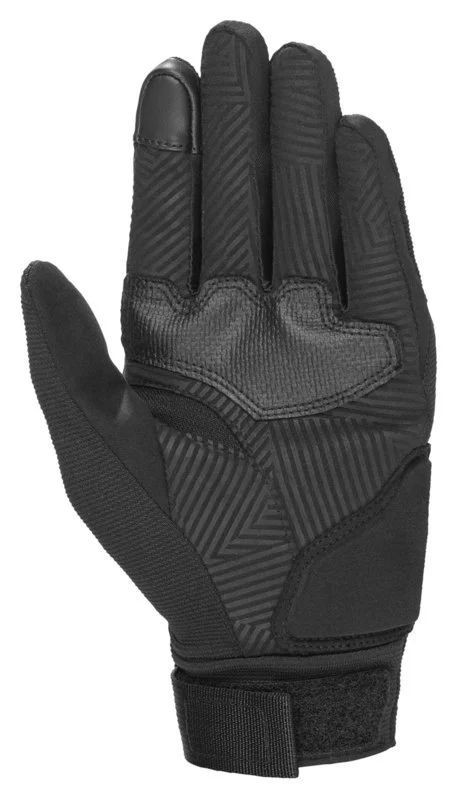 Reef Handschoenen