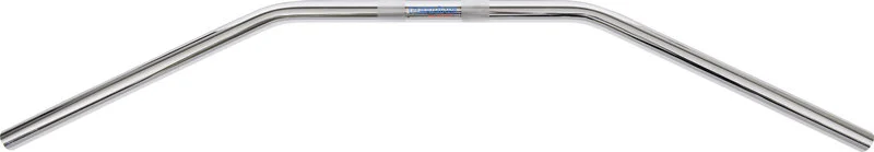 Drag-Bar Wide Bredde 970Mm