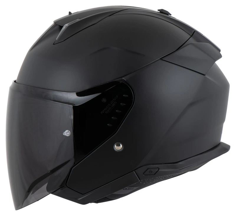 Skwal I3 Jet Dark Shadow