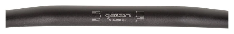 Lenker Sport X Breite 761Mm