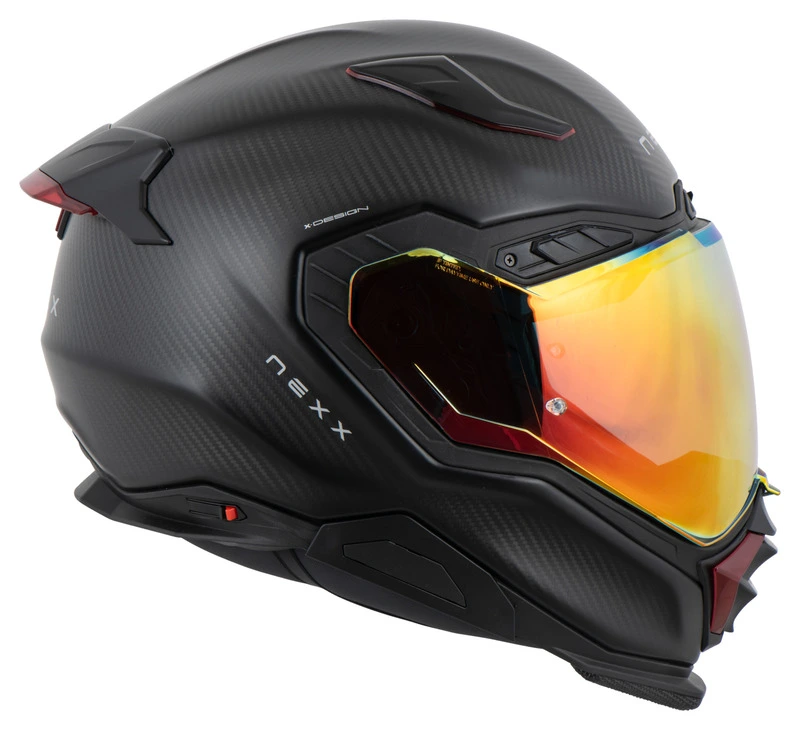 X.WST 3 Zero Pro