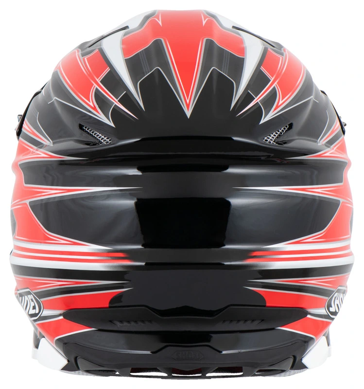 Shoei VFX-WR 06 Sparkle low-cost | Louis 🏍️