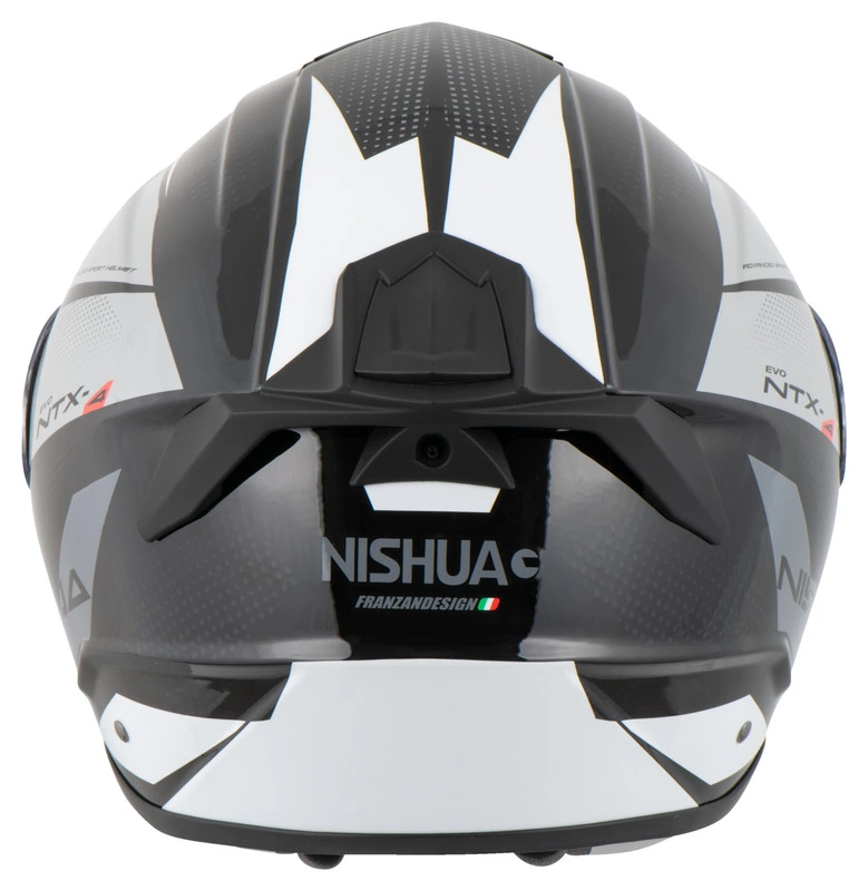 NTX-4 Evo Thunder