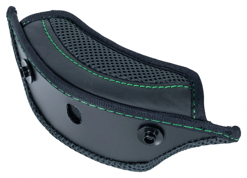 X-802 bavette anti-remous