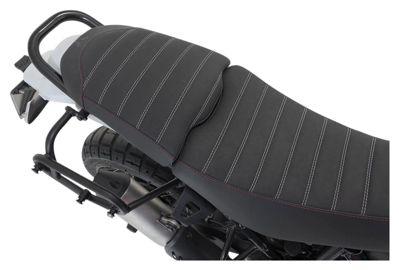 Drager Slc