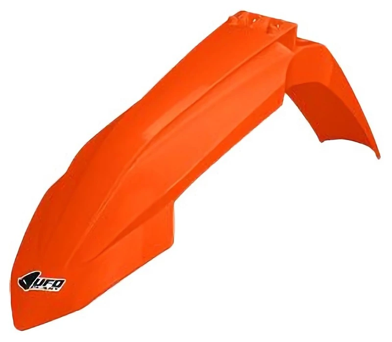 BŁOTNIK PRZEDNI UFO KTM SX/F 23