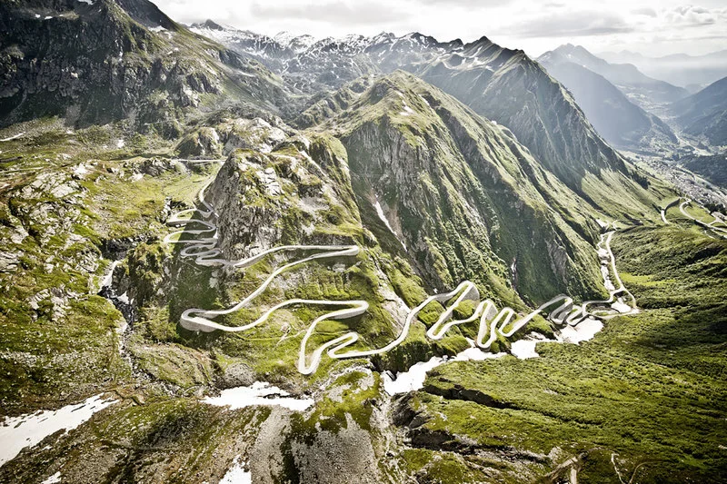 Frankreich