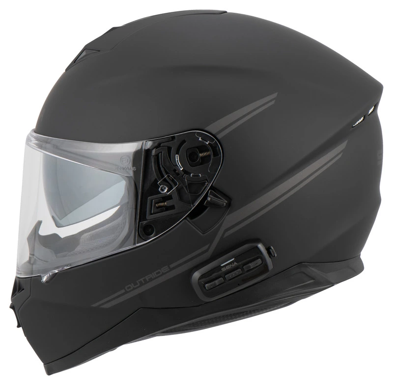 Sena Outride