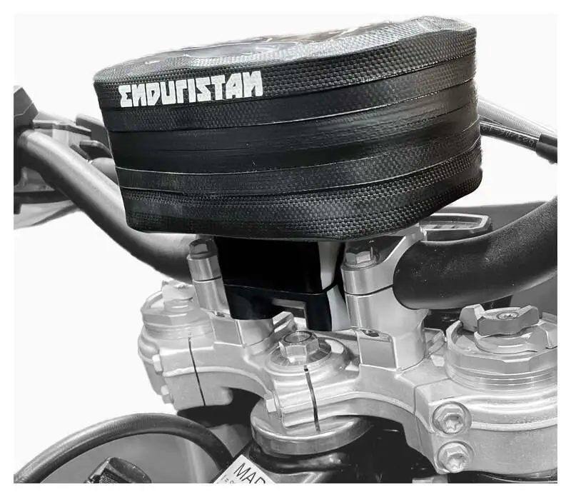 Handlebar Bag small