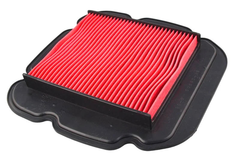 Luftfilter