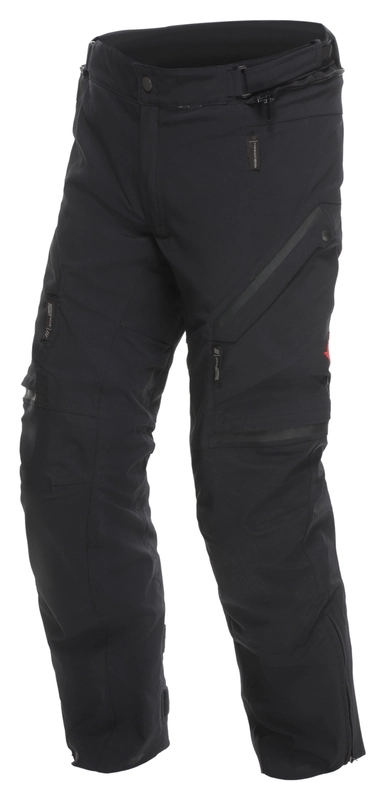 Mangen Absøluteshell Pro hombre