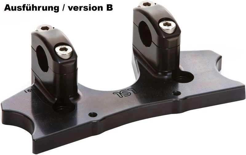 Superbike-Stuursets