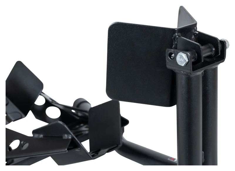 MOTORCYCLE BIKE STANDS 17-18 INCH