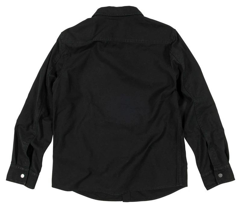 Nelson Field Shirt Le