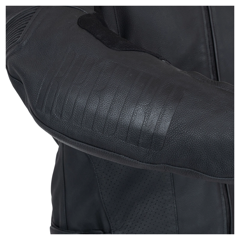 C-11.07 Herren