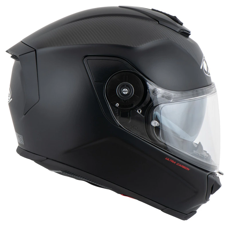 X-lite X-903 Carbon Triplonero LE low-cost | Louis 🏍️