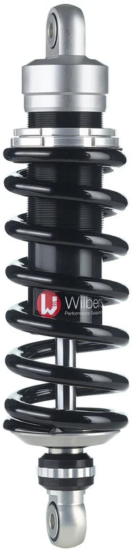 Adjustline 630/640 Serie