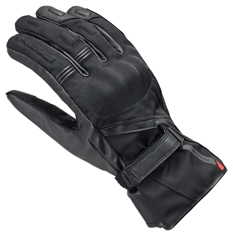 22543 Sanada GTX Le Handschoenen