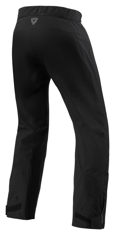 Sand 5 H2O Textilhose