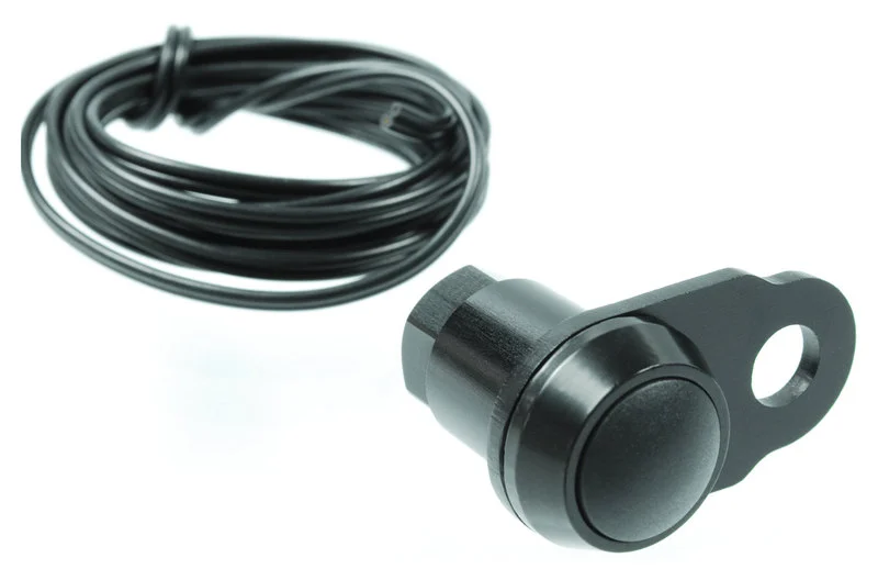 pushbutton kit
