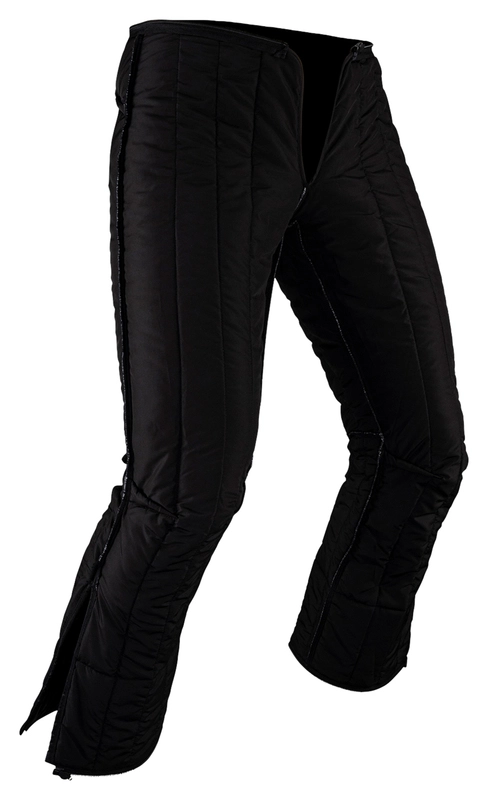 ADV Multitour 7.5 Textilhose