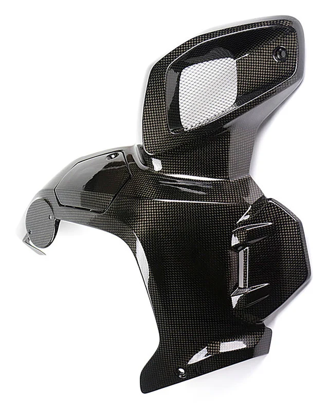 Części karb. do BMW R1200 GS (LC) 2013-