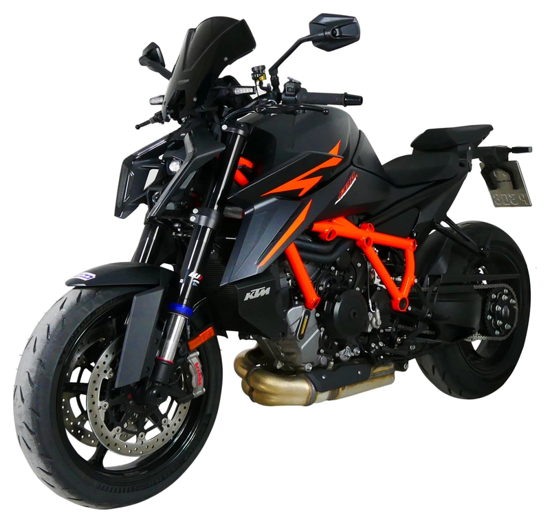 Bulle Sportive, Noire