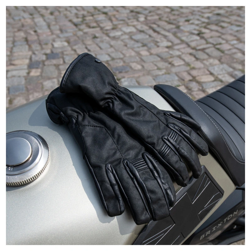 DL-GW-8 Dameshandschoenen