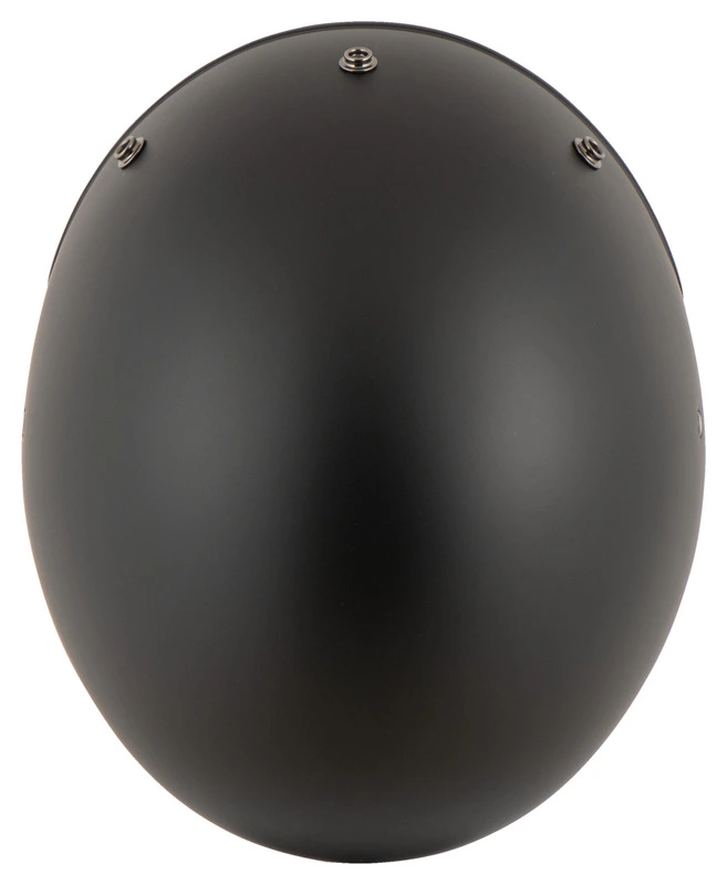 V31