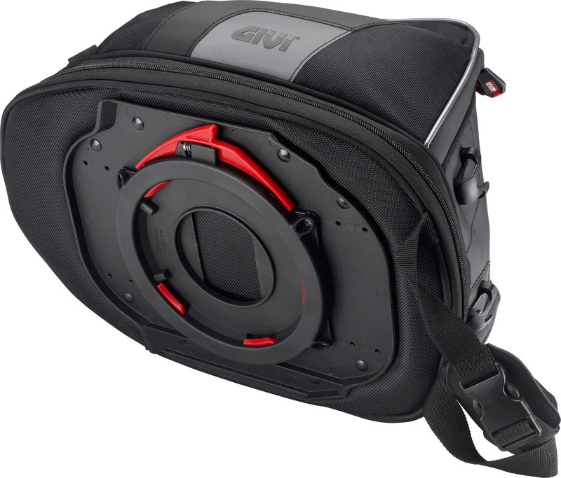 Xs307 Tankrucksack, 15 Liter