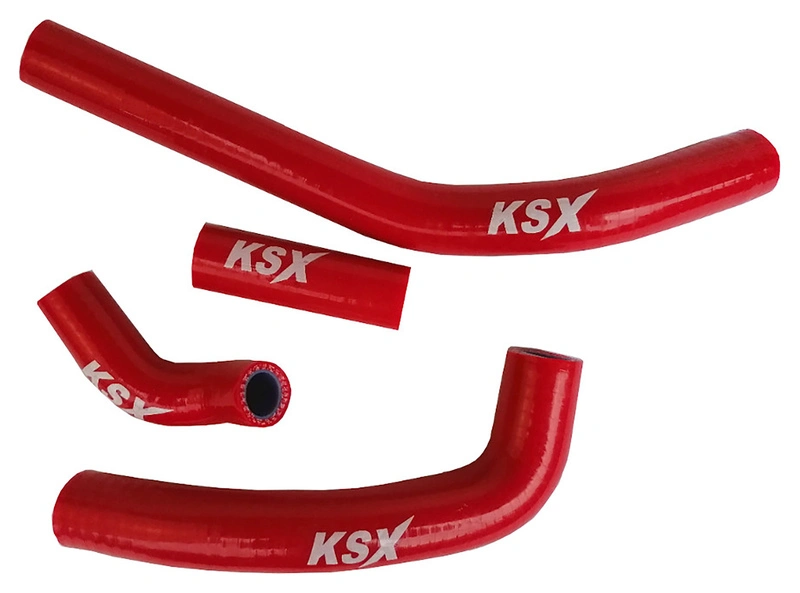 Kølerslange Y-Kit