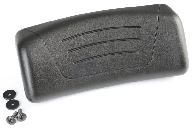 Rückenpolster für Givi Topcase B33