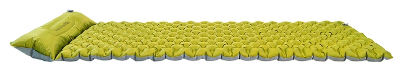 Coreo Airbed