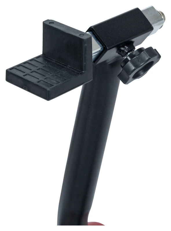 All-in-One Motorbike Jack