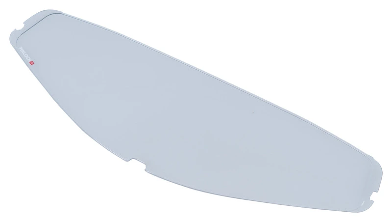 S-15 Carbon