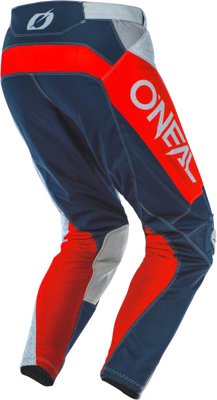 Airwear Freez