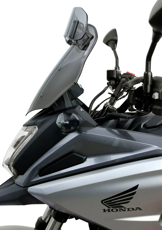 BULLE TOURING MRA VARIO
