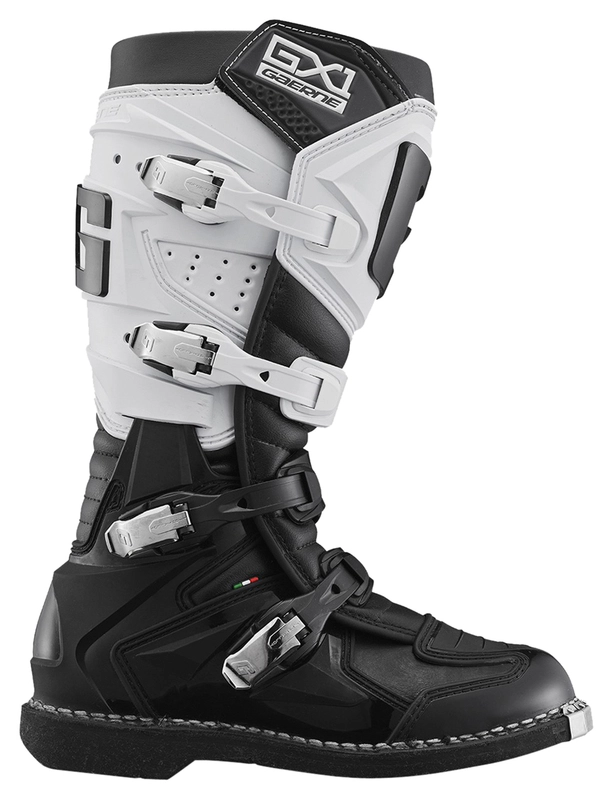 Gaerne GX1