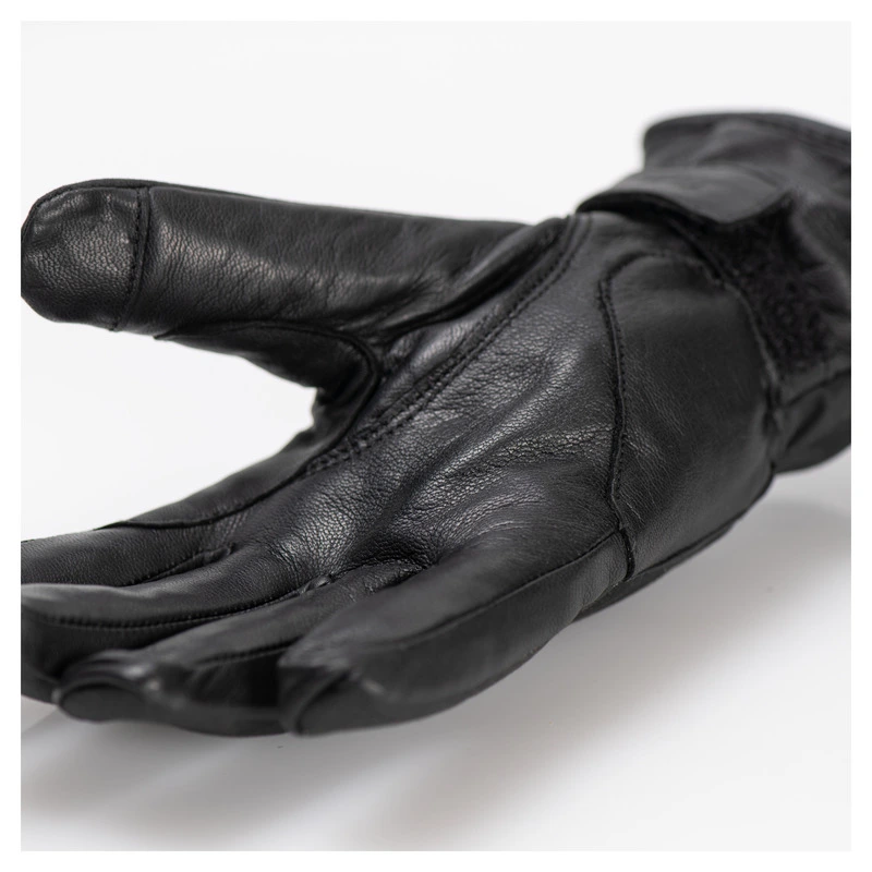 DL-GW-8 Dameshandschoenen