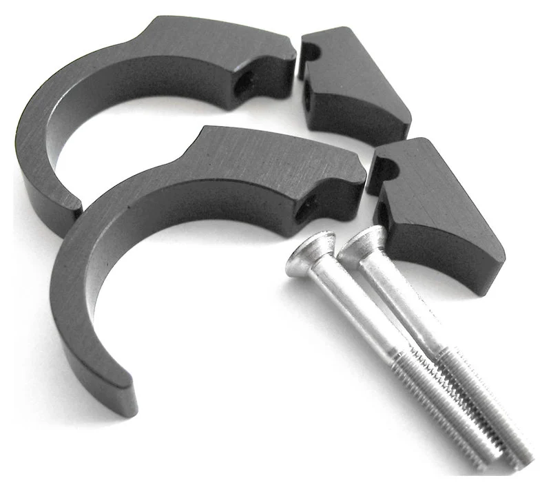 MSM Combi Klemmhalter