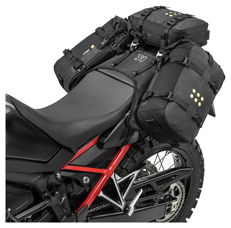 OS-Base for Honda CRF1100L Africa Twin