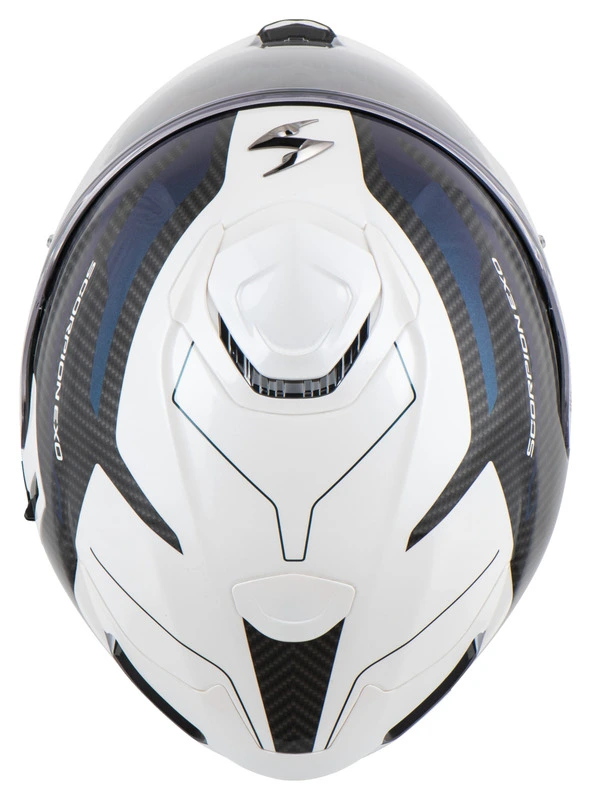 Exo-GT SP Air Flex