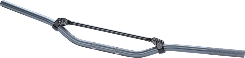 Off-Road Handlebar Alu Width 805Mm