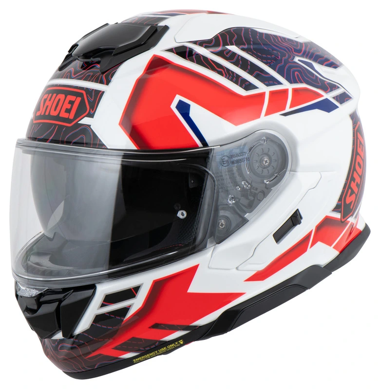 GT-Air 3 Hike TC-10