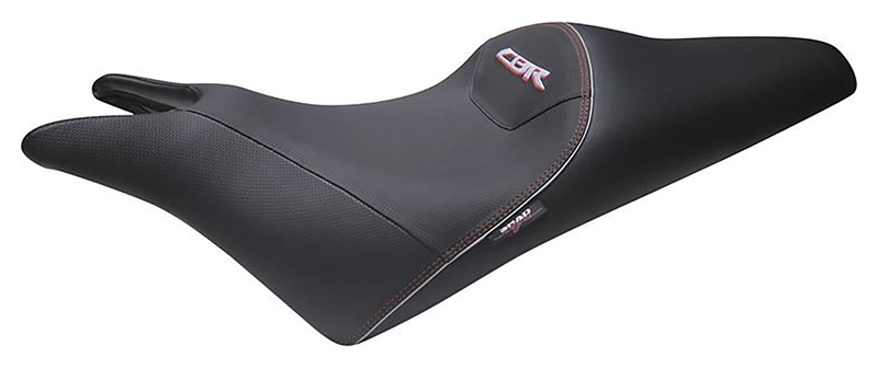 Shad Assentos conforto Shad p/ vários modelos