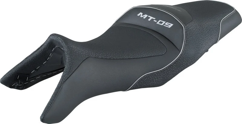 "Ready" Selle Confortable